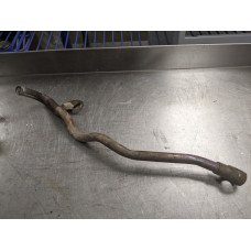 116Y027 Heater Line For 05-07 Nissan Murano 3.5 116Y027 Heater Line For 05-07 Nissan Murano 3.5